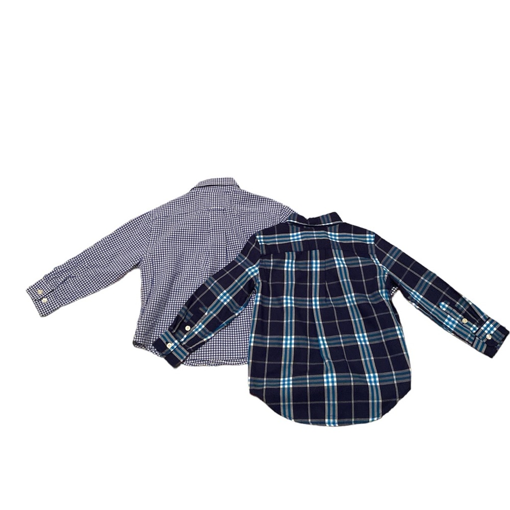 Shirt Bundle - Picture 2 of 6